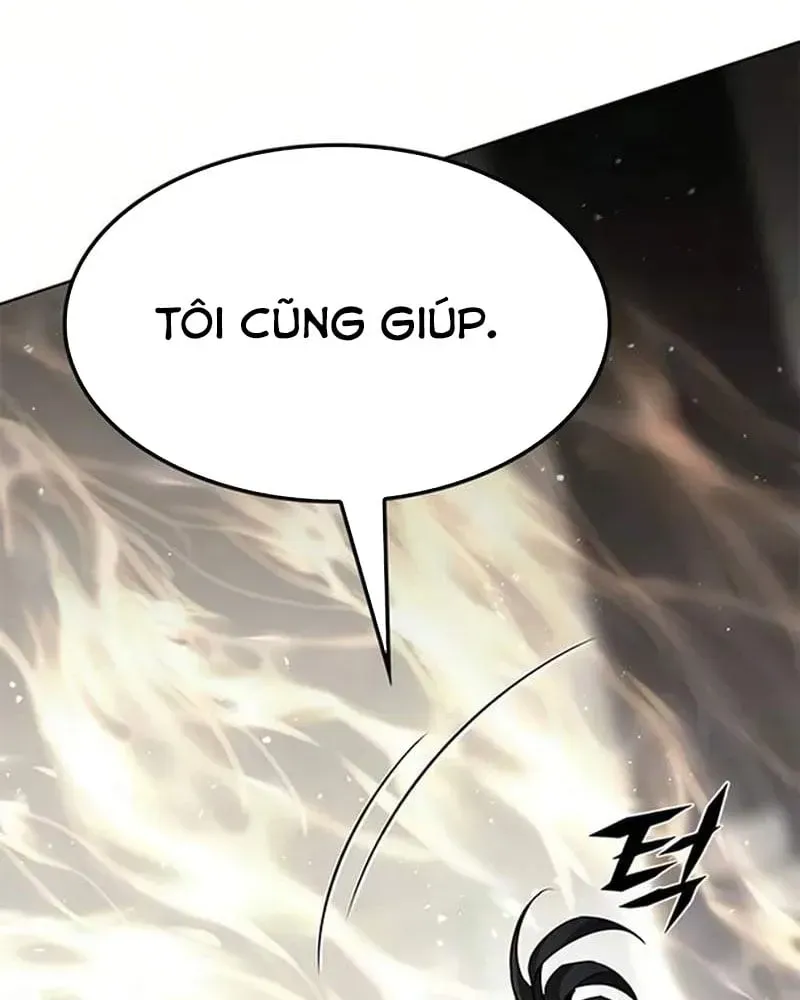 Hoá Thân Thành Mèo Chap 401 - Next Chap 402