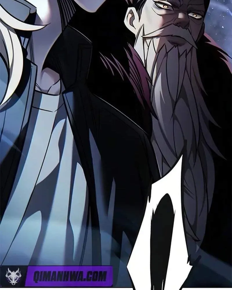 Hoá Thân Thành Mèo Chap 401 - Next Chap 402