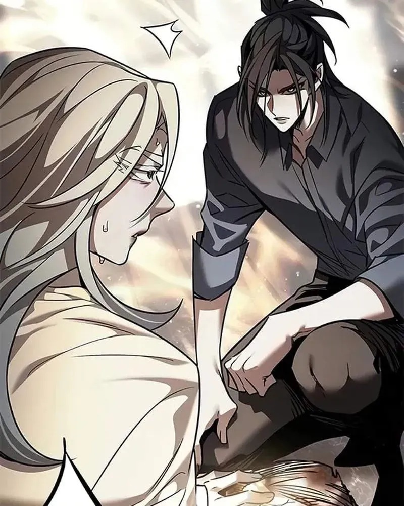 Hoá Thân Thành Mèo Chap 401 - Next Chap 402