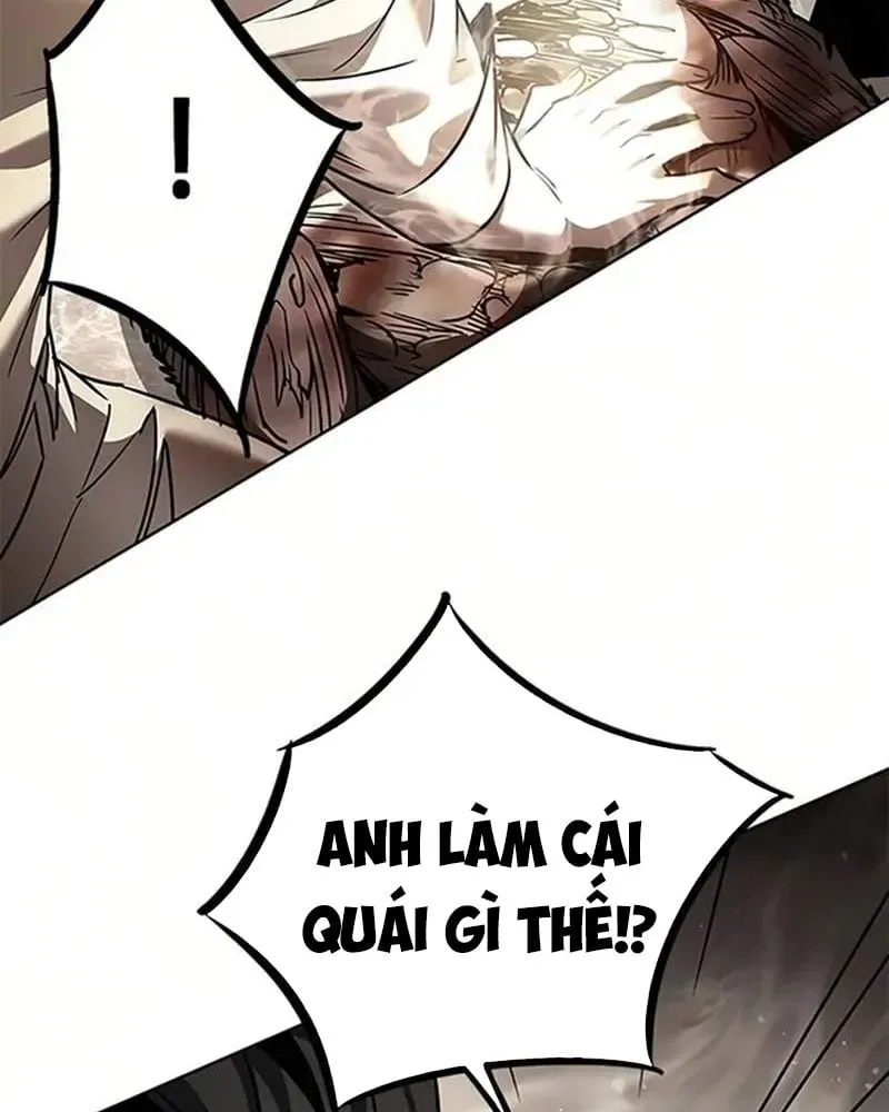 Hoá Thân Thành Mèo Chap 401 - Next Chap 402