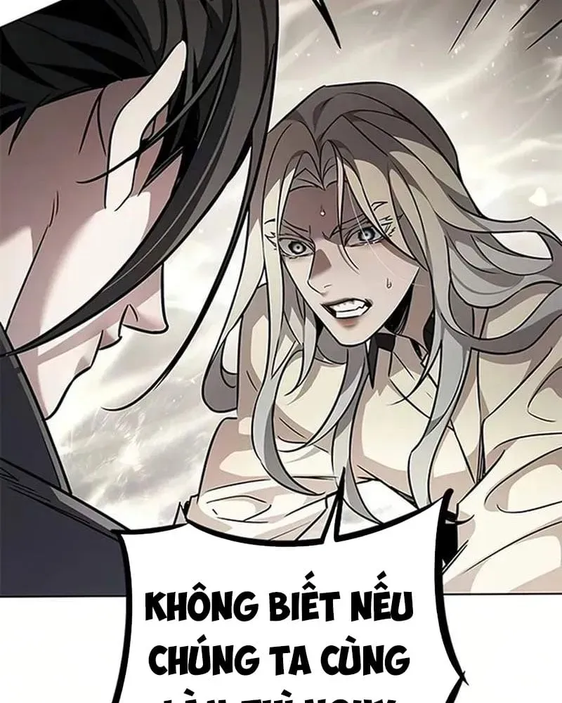 Hoá Thân Thành Mèo Chap 401 - Next Chap 402