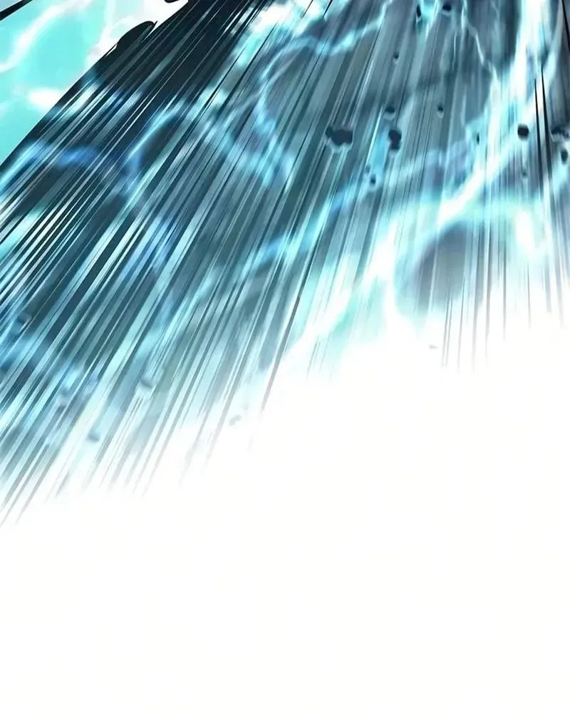 Hoá Thân Thành Mèo Chap 401 - Next Chap 402