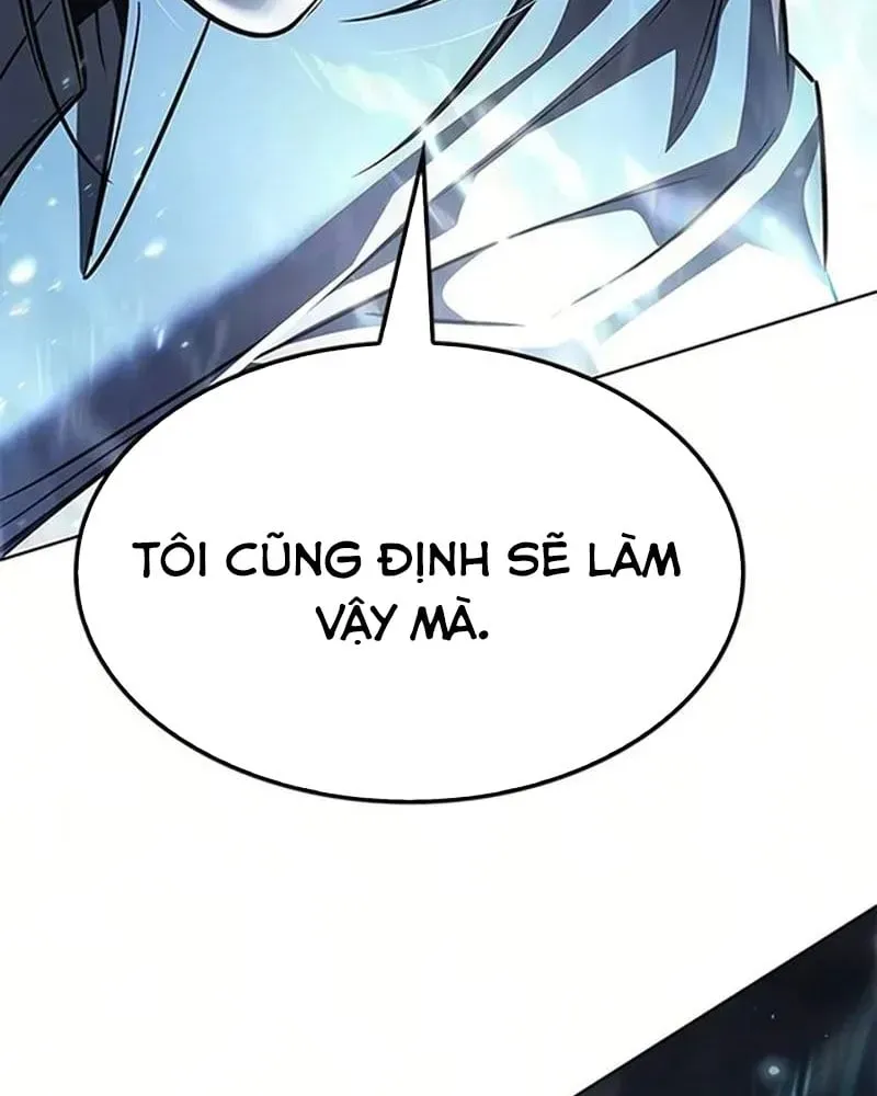 Hoá Thân Thành Mèo Chap 401 - Next Chap 402