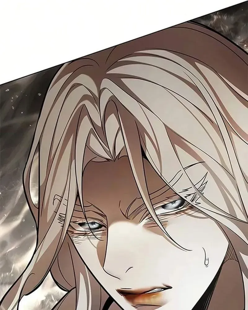 Hoá Thân Thành Mèo Chap 401 - Next Chap 402