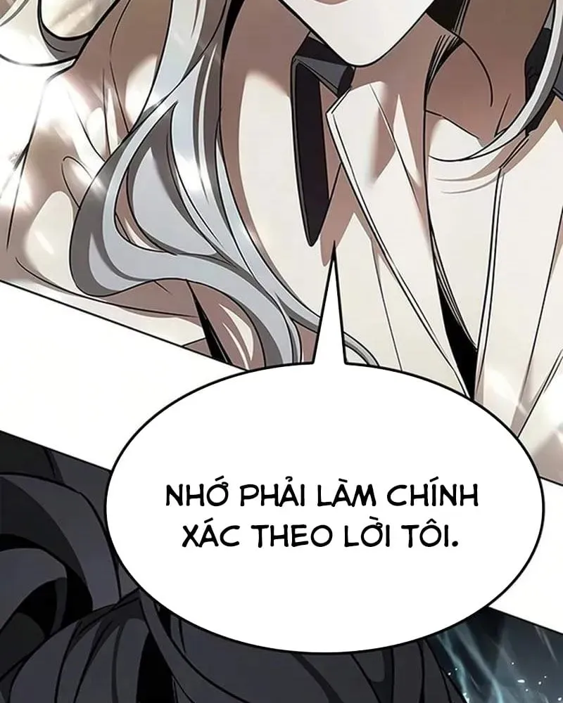 Hoá Thân Thành Mèo Chap 401 - Next Chap 402