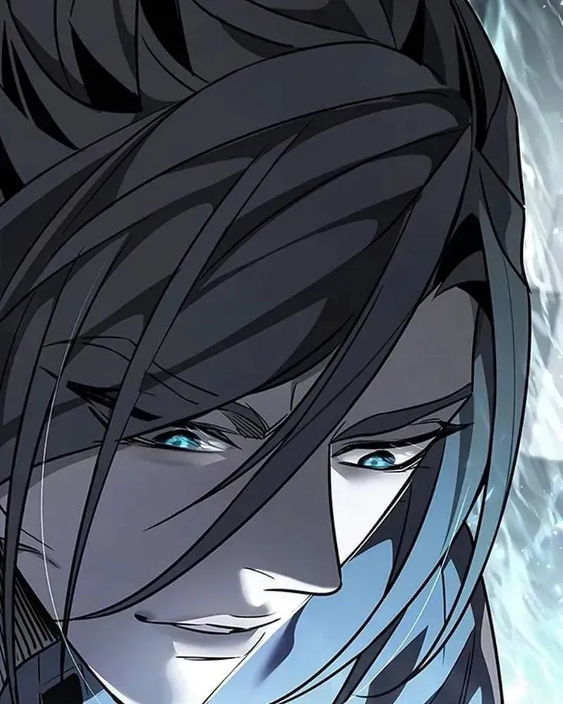 Hoá Thân Thành Mèo Chap 401 - Next Chap 402