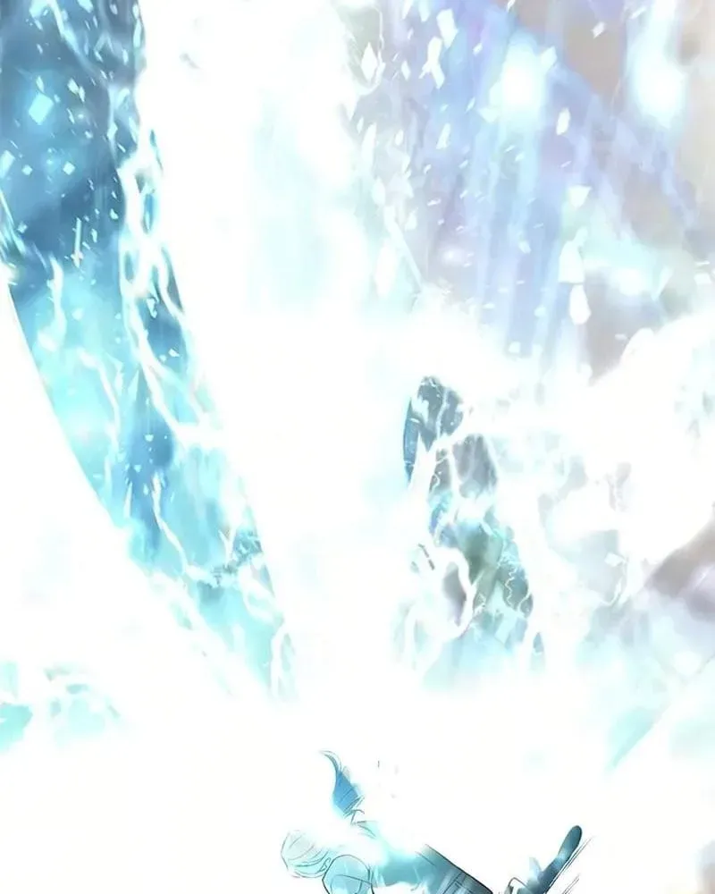 Hoá Thân Thành Mèo Chap 401 - Next Chap 402