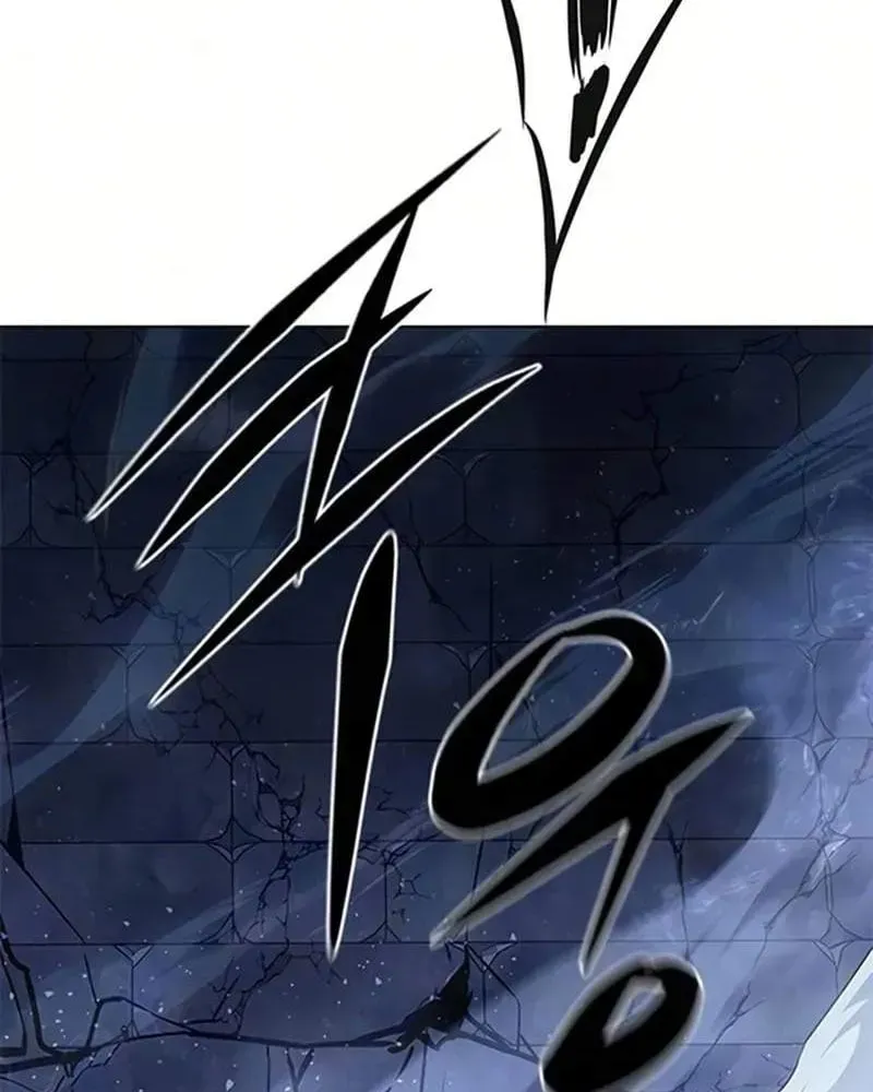 Hoá Thân Thành Mèo Chap 401 - Next Chap 402