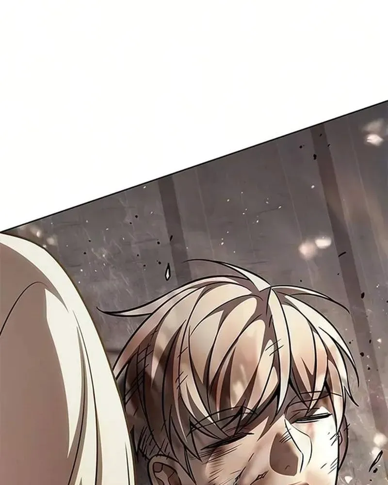 Hoá Thân Thành Mèo Chap 401 - Next Chap 402