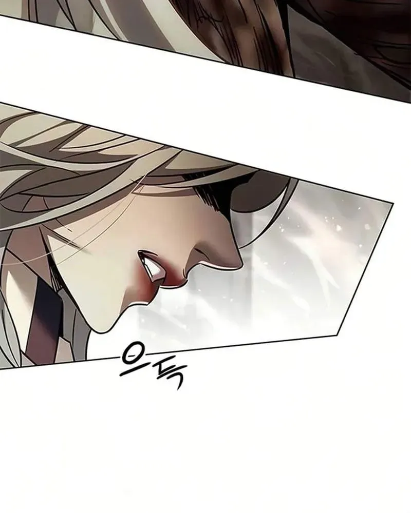 Hoá Thân Thành Mèo Chap 401 - Next Chap 402