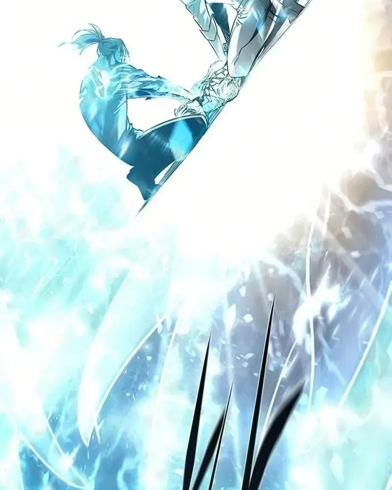 Hoá Thân Thành Mèo Chap 401 - Next Chap 402