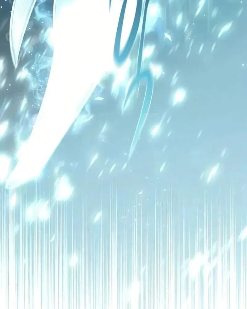 Hoá Thân Thành Mèo Chap 401 - Next Chap 402