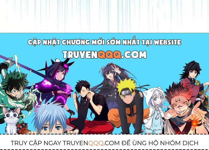 Hoá Thân Thành Mèo Chap 401 - Next Chap 402