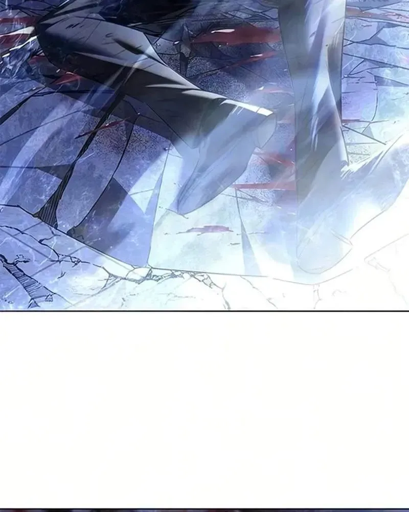 Hoá Thân Thành Mèo Chap 401 - Next Chap 402