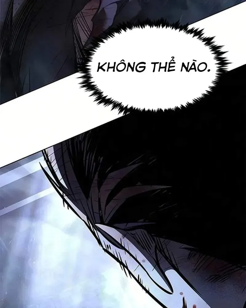 Hoá Thân Thành Mèo Chap 401 - Next Chap 402