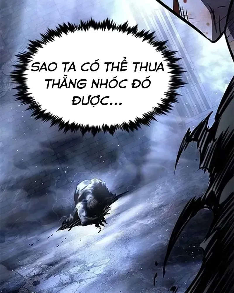 Hoá Thân Thành Mèo Chap 401 - Next Chap 402