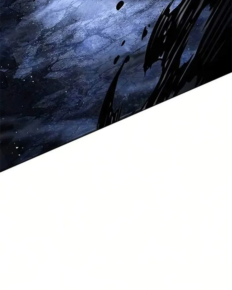 Hoá Thân Thành Mèo Chap 401 - Next Chap 402