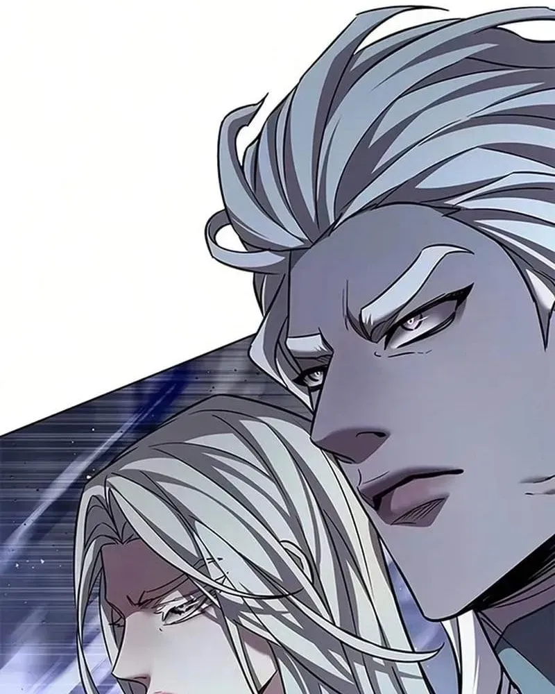 Hoá Thân Thành Mèo Chap 401 - Next Chap 402