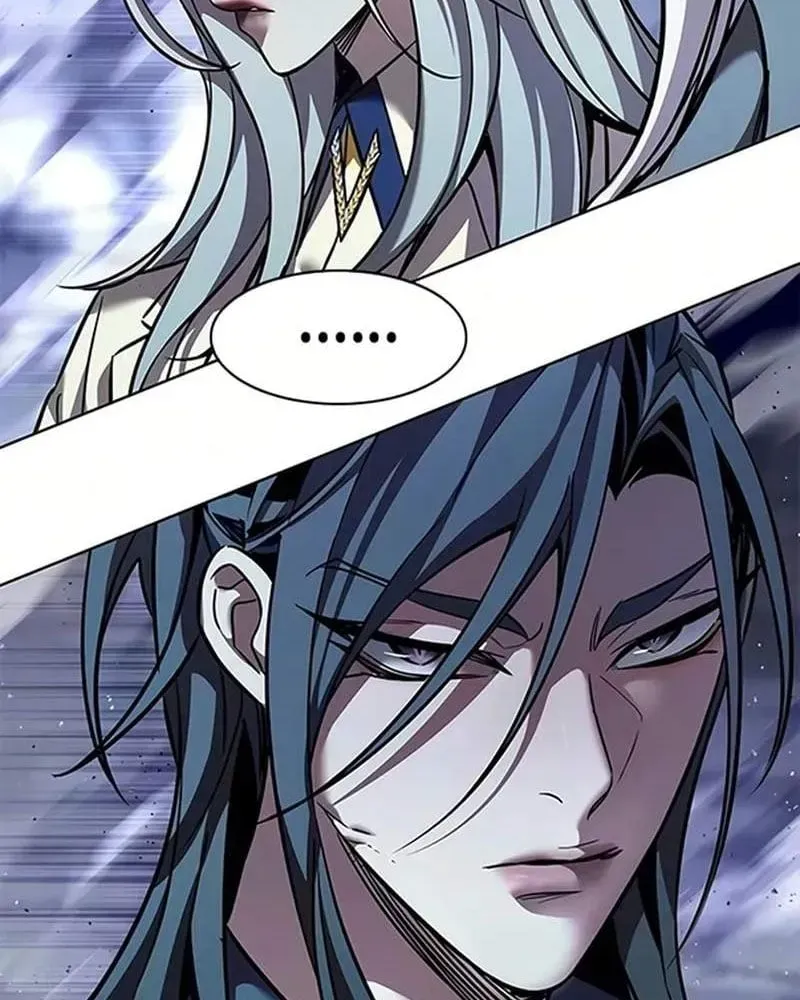 Hoá Thân Thành Mèo Chap 401 - Next Chap 402