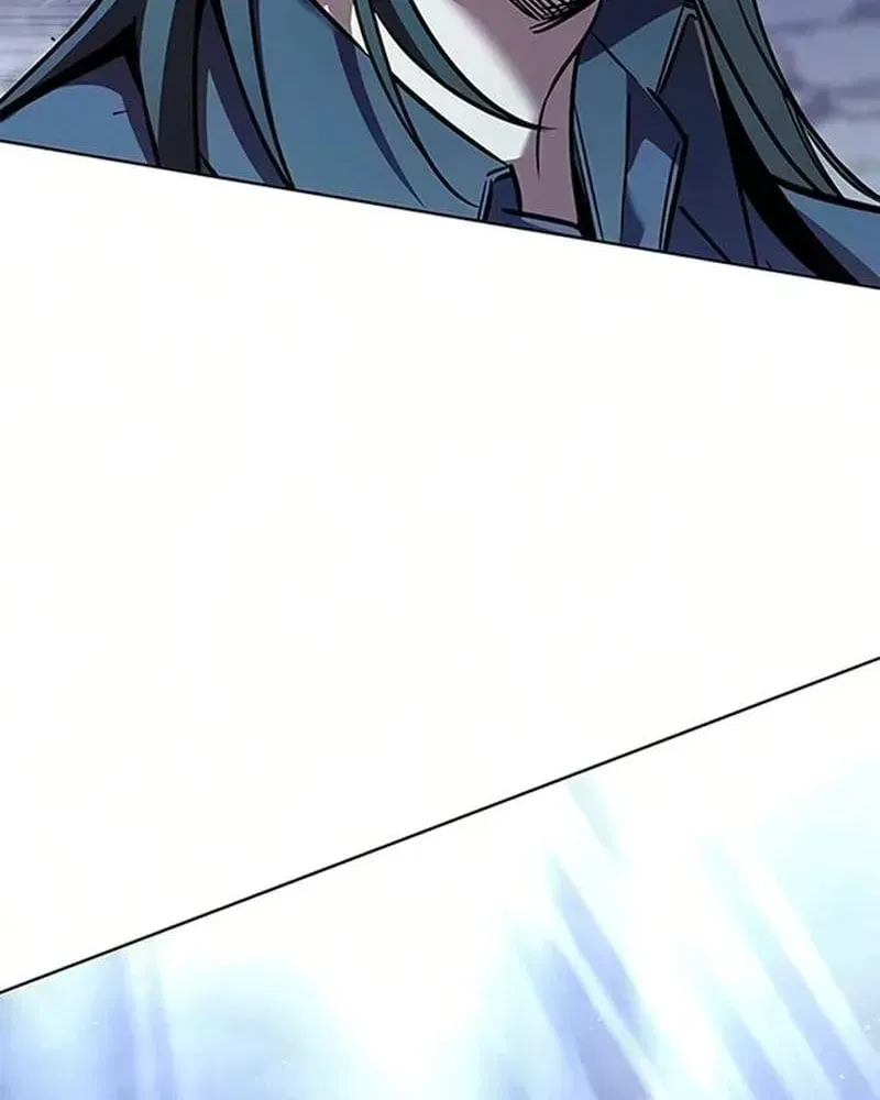 Hoá Thân Thành Mèo Chap 401 - Next Chap 402