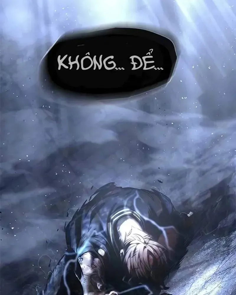 Hoá Thân Thành Mèo Chap 401 - Next Chap 402