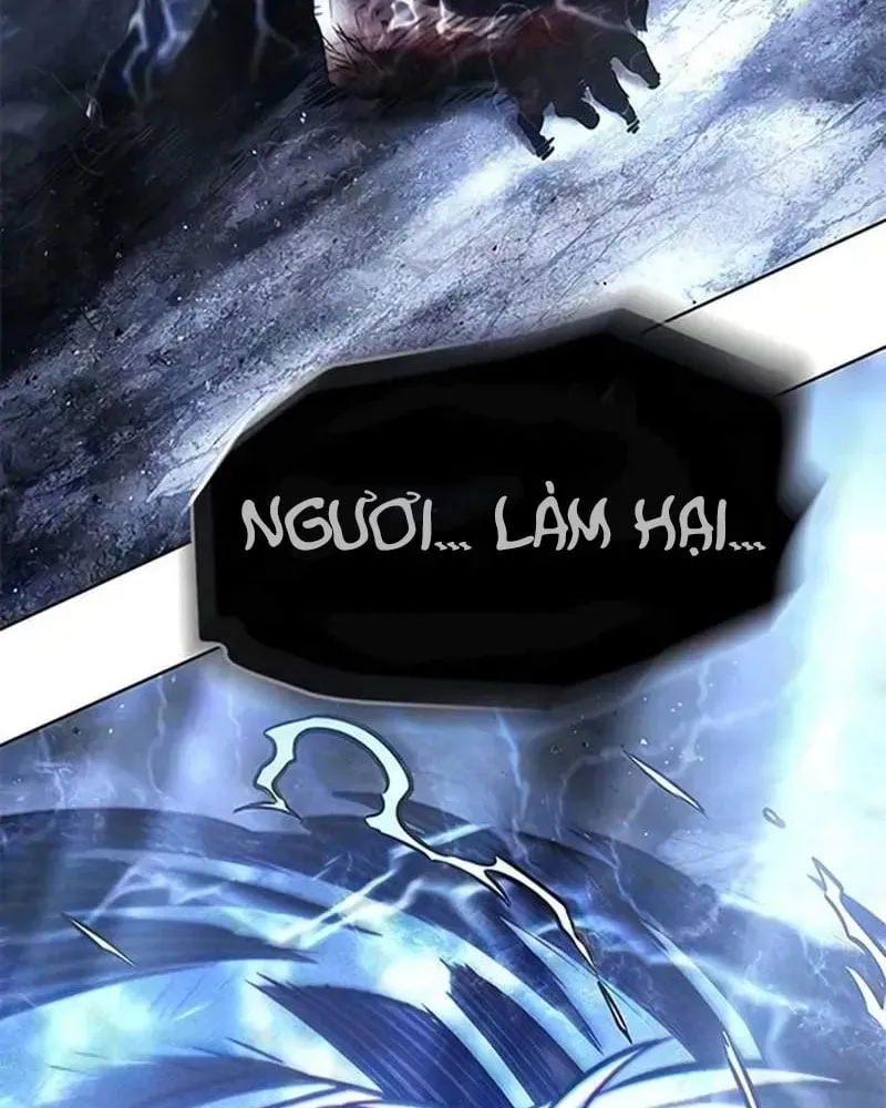 Hoá Thân Thành Mèo Chap 401 - Next Chap 402
