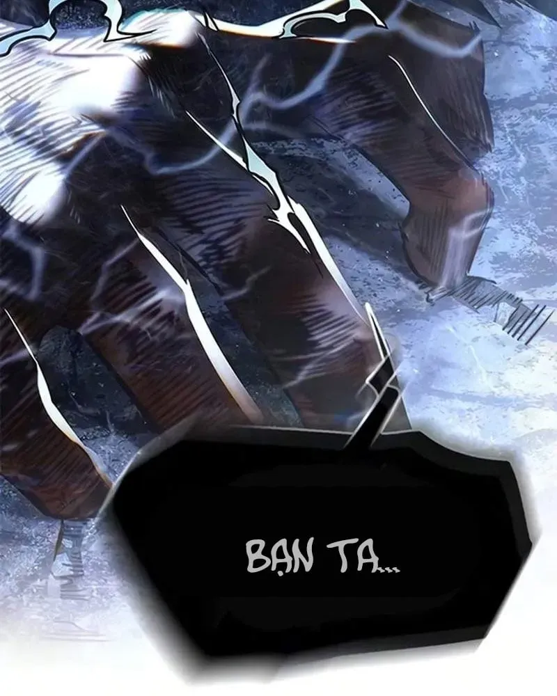 Hoá Thân Thành Mèo Chap 401 - Next Chap 402