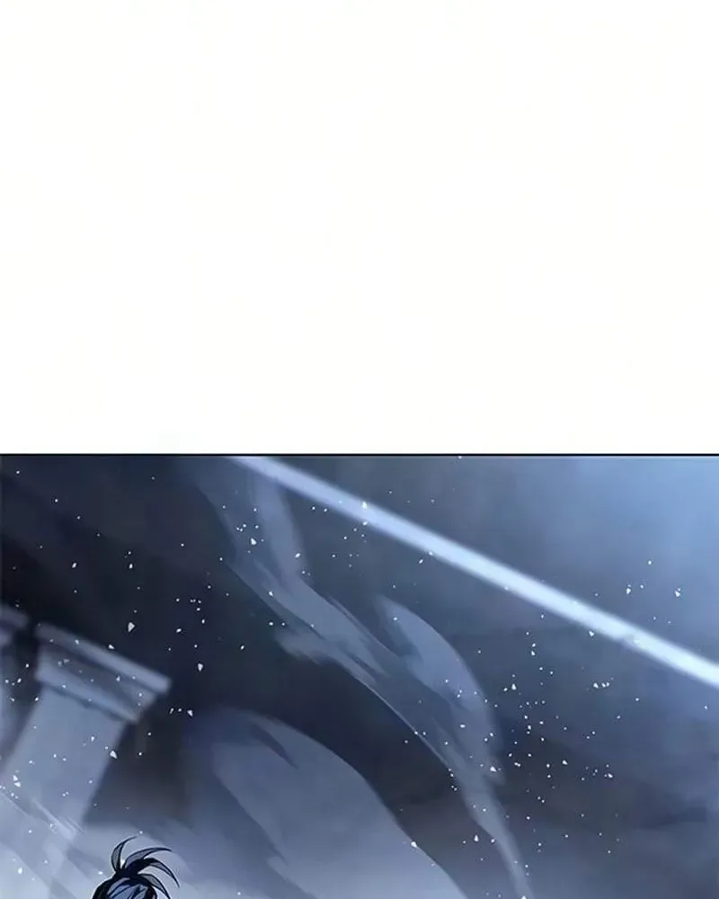 Hoá Thân Thành Mèo Chap 401 - Next Chap 402