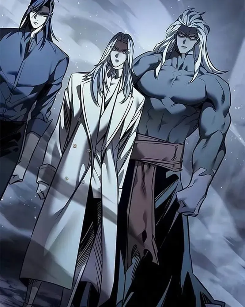 Hoá Thân Thành Mèo Chap 401 - Next Chap 402
