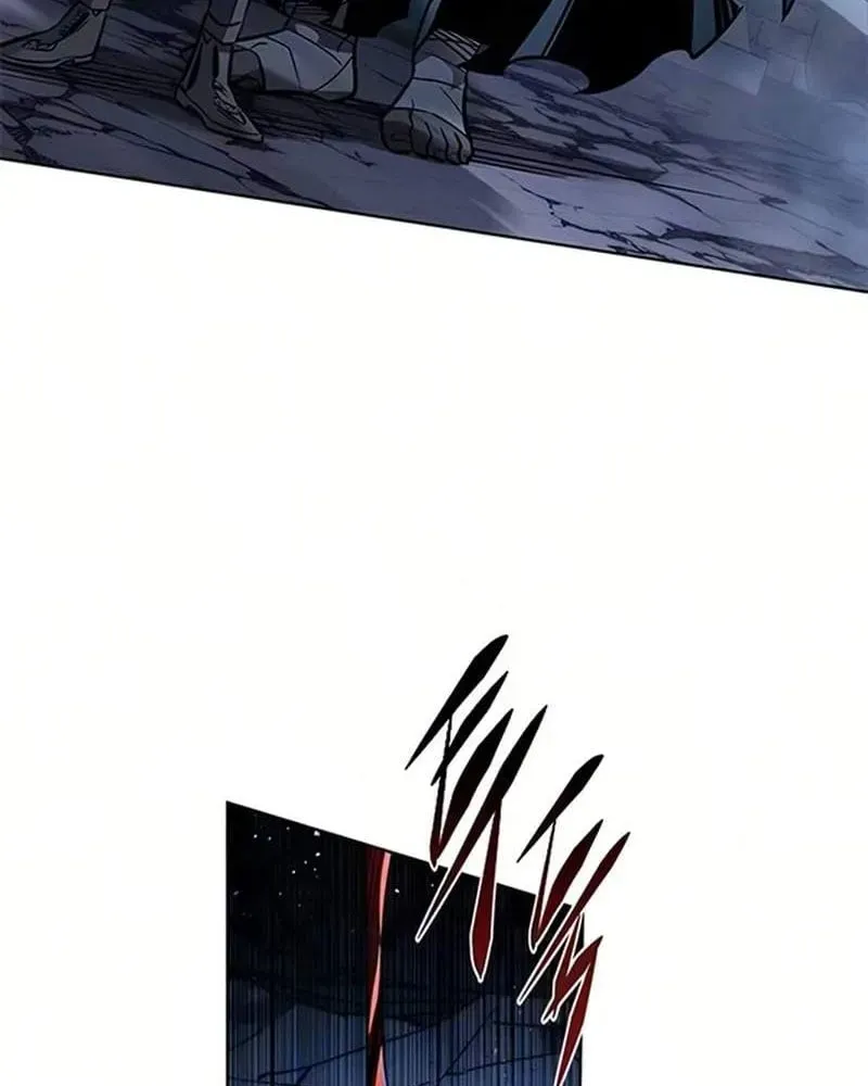 Hoá Thân Thành Mèo Chap 401 - Next Chap 402