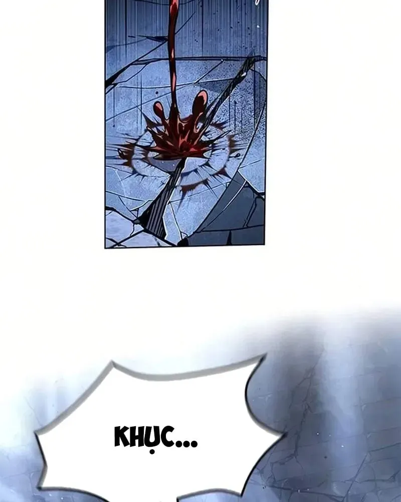 Hoá Thân Thành Mèo Chap 401 - Next Chap 402