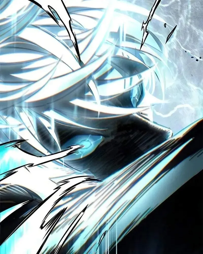 Hoá Thân Thành Mèo Chap 401 - Next Chap 402