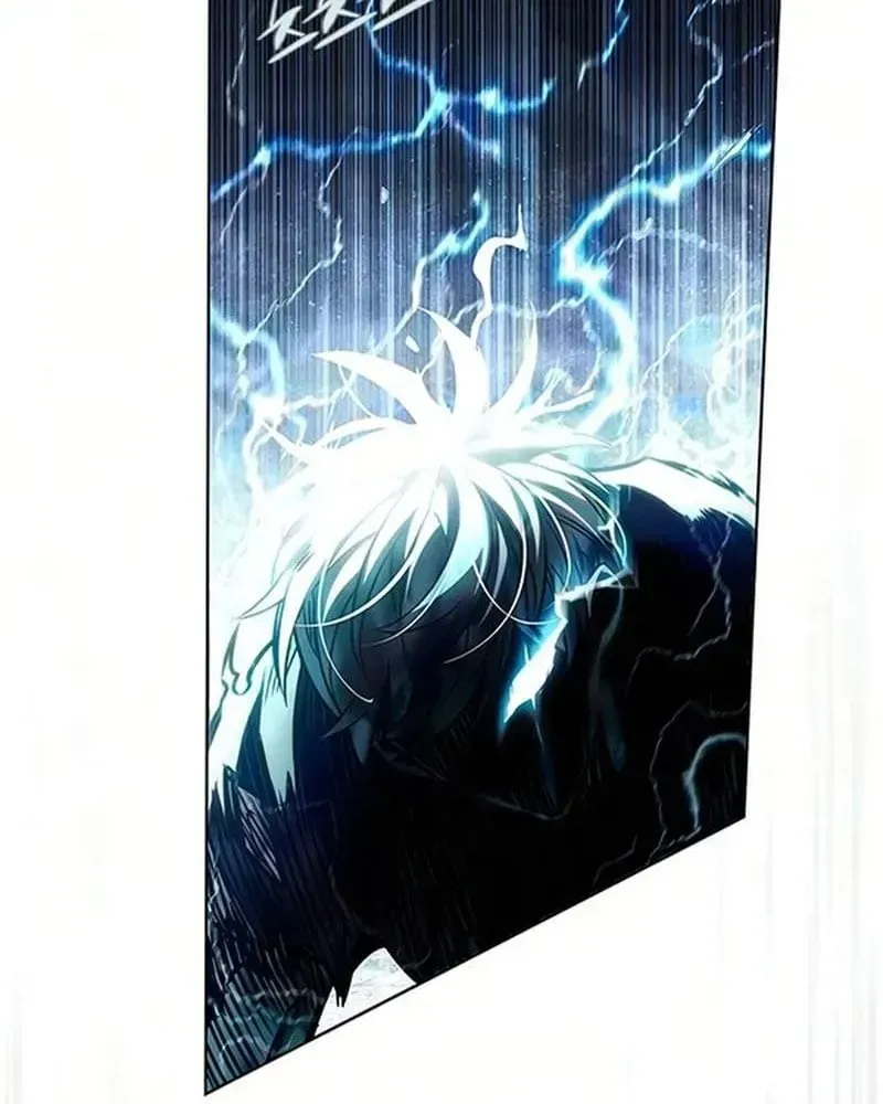 Hoá Thân Thành Mèo Chap 401 - Next Chap 402