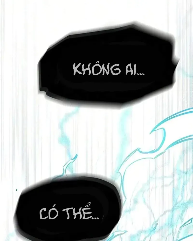 Hoá Thân Thành Mèo Chap 401 - Next Chap 402
