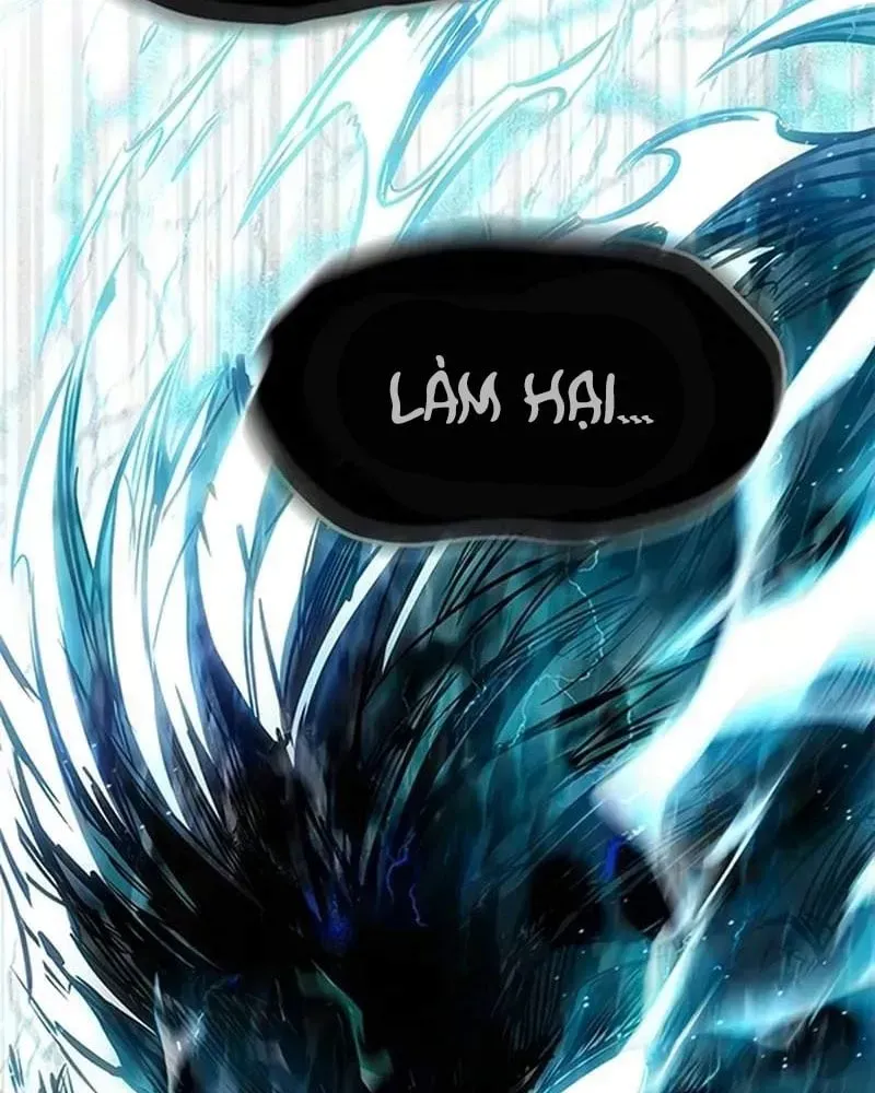 Hoá Thân Thành Mèo Chap 401 - Next Chap 402