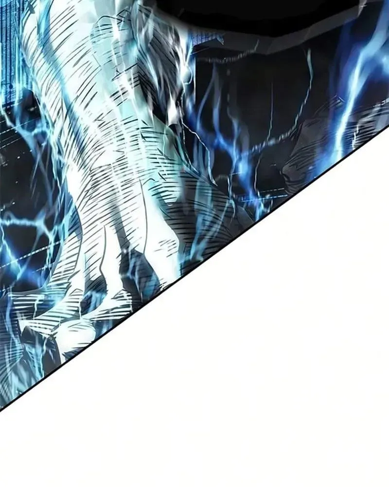 Hoá Thân Thành Mèo Chap 401 - Next Chap 402