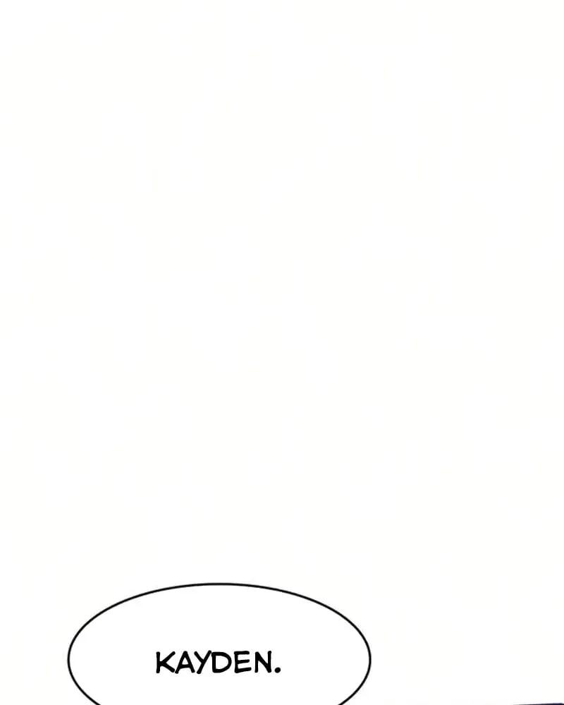 Hoá Thân Thành Mèo Chap 401 - Next Chap 402