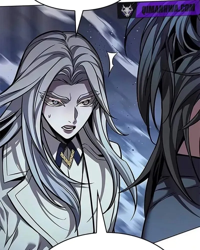 Hoá Thân Thành Mèo Chap 401 - Next Chap 402