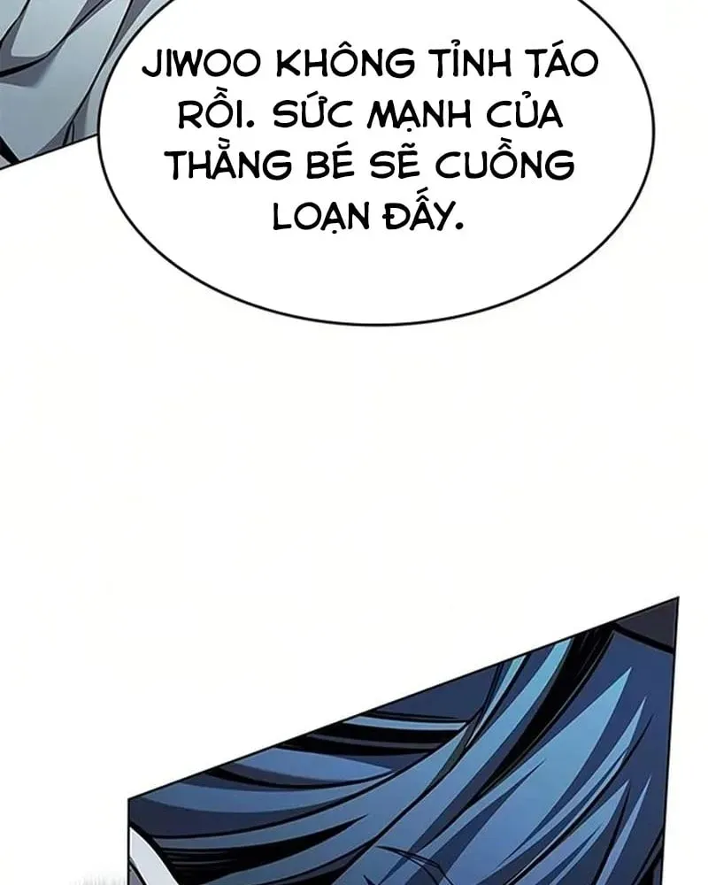 Hoá Thân Thành Mèo Chap 401 - Next Chap 402