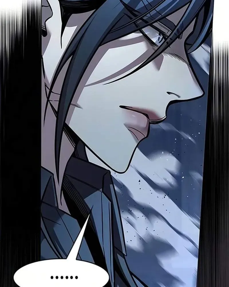 Hoá Thân Thành Mèo Chap 401 - Next Chap 402