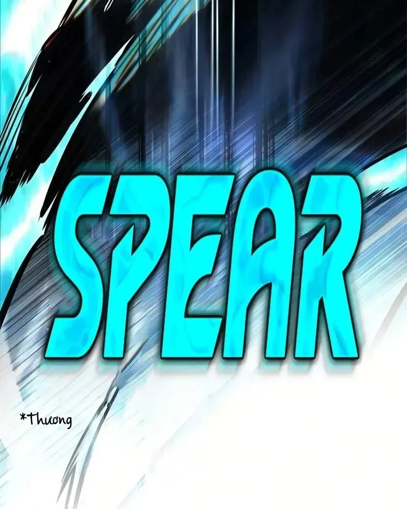 Hoá Thân Thành Mèo Chap 401 - Next Chap 402