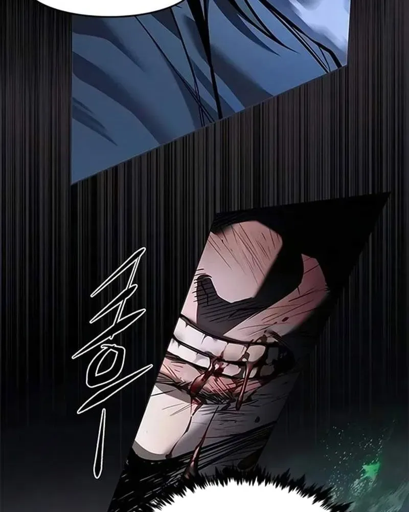 Hoá Thân Thành Mèo Chap 401 - Next Chap 402