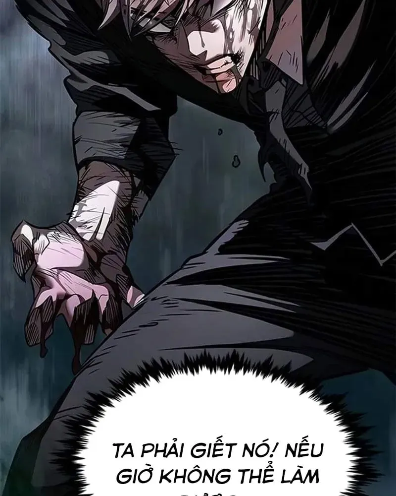 Hoá Thân Thành Mèo Chap 401 - Next Chap 402