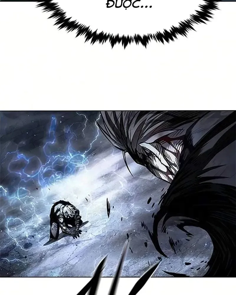 Hoá Thân Thành Mèo Chap 401 - Next Chap 402
