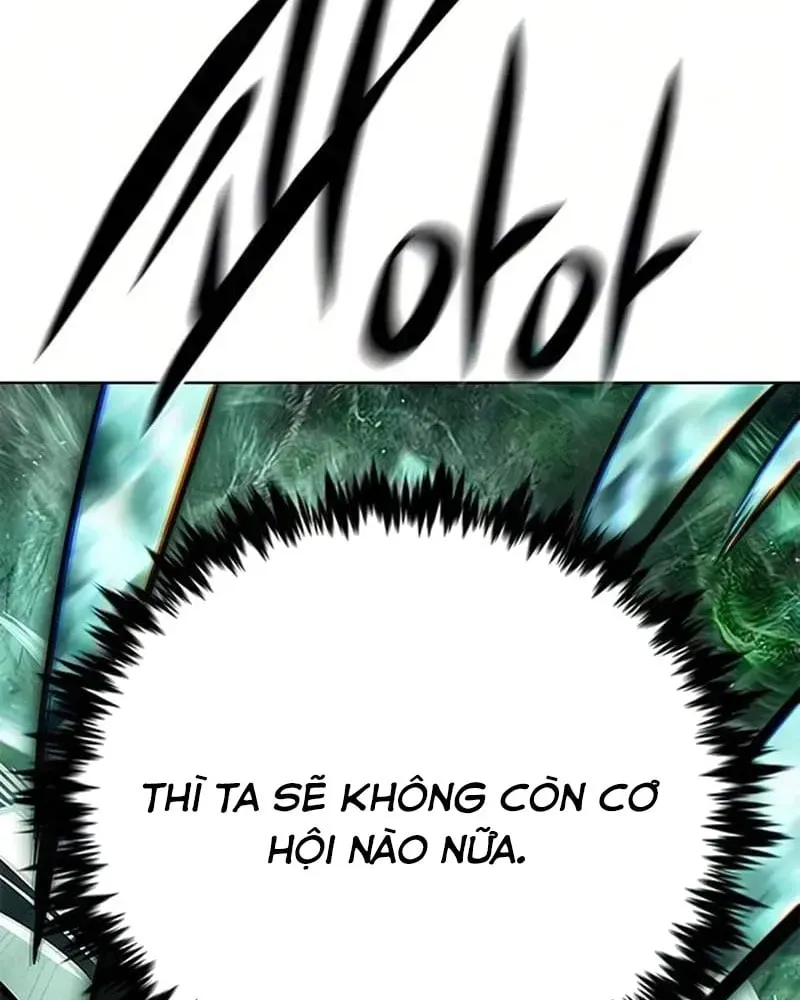 Hoá Thân Thành Mèo Chap 401 - Next Chap 402