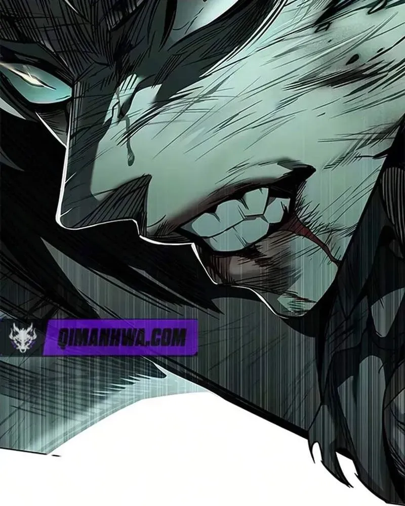 Hoá Thân Thành Mèo Chap 401 - Next Chap 402