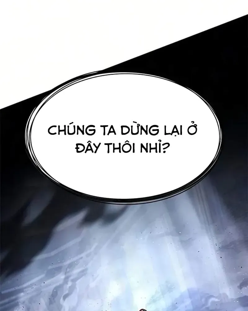 Hoá Thân Thành Mèo Chap 401 - Next Chap 402