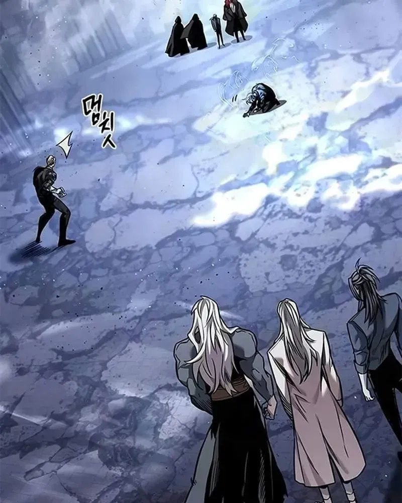Hoá Thân Thành Mèo Chap 401 - Next Chap 402