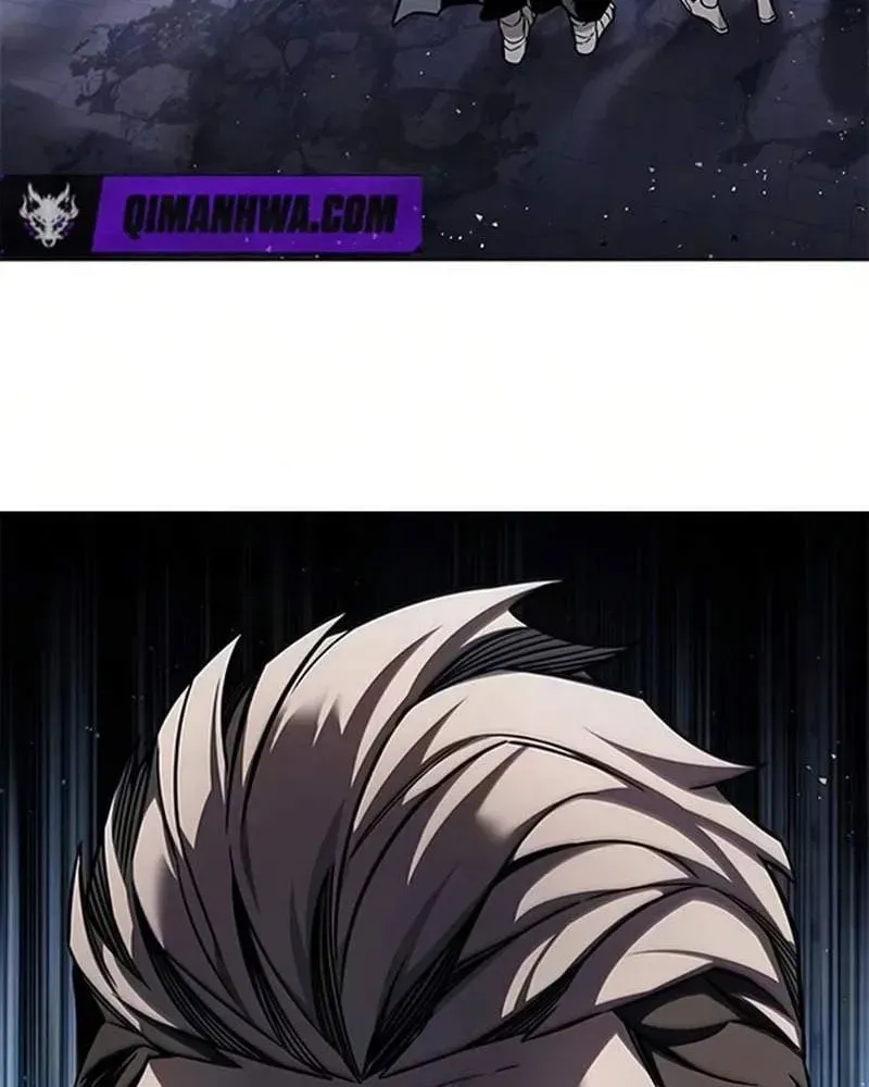 Hoá Thân Thành Mèo Chap 401 - Next Chap 402