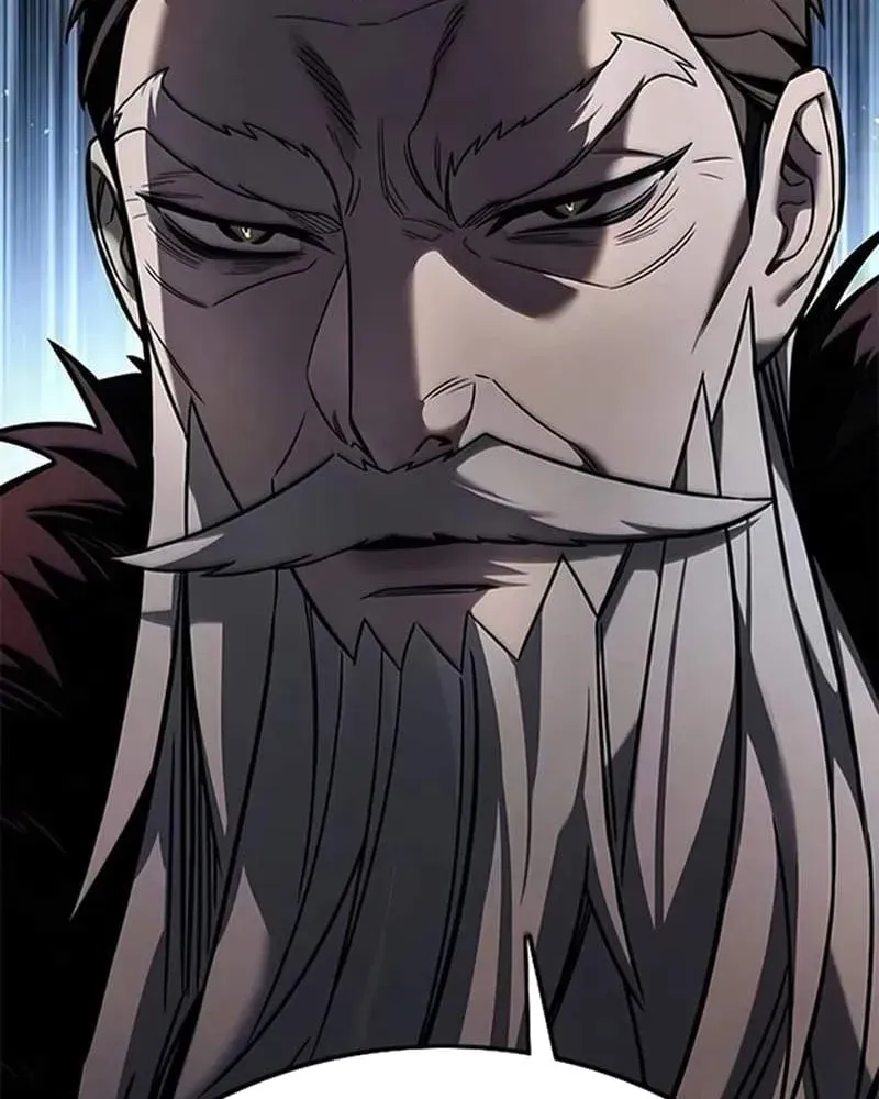 Hoá Thân Thành Mèo Chap 401 - Next Chap 402